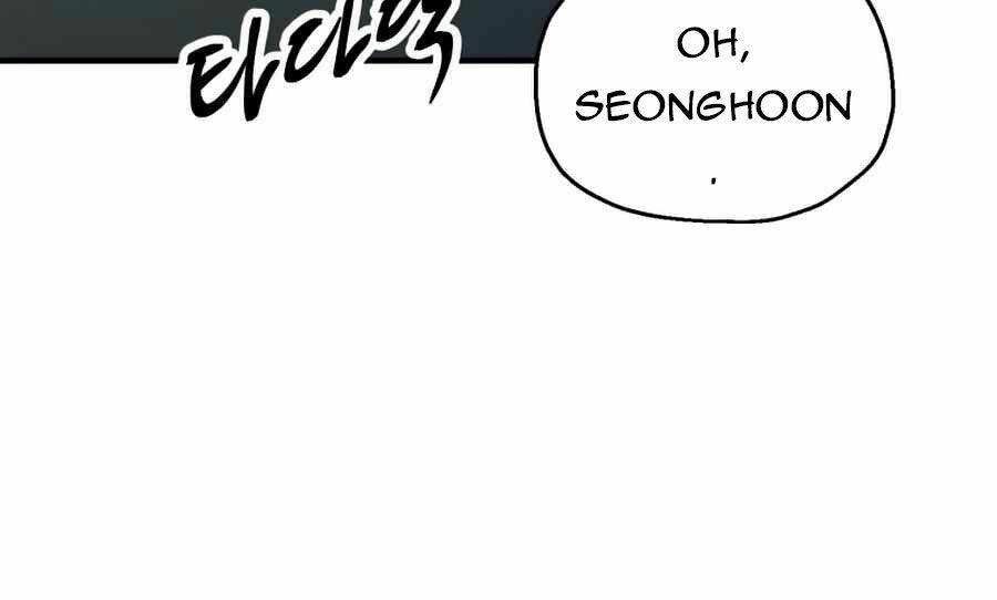 Người Chơi Không Thể Thăng Cấp - Chapter 40 - Page 80