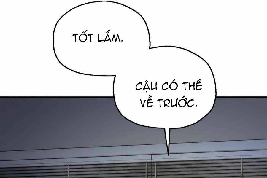 Người Chơi Không Thể Thăng Cấp - Chapter 40 - Page 81