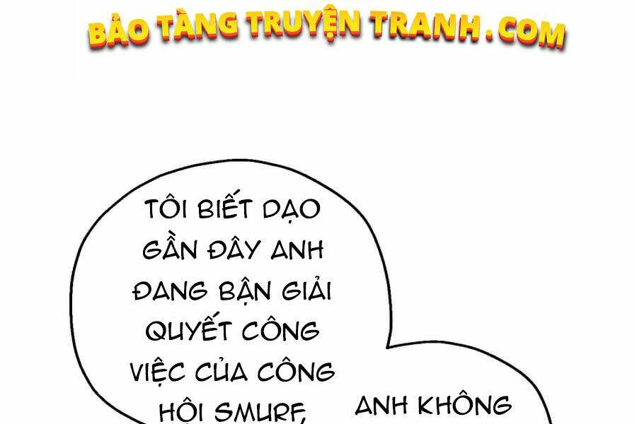 Người Chơi Không Thể Thăng Cấp - Chapter 40 - Page 84