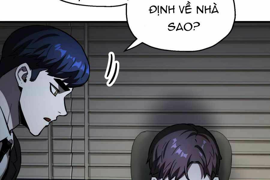 Người Chơi Không Thể Thăng Cấp - Chapter 40 - Page 85
