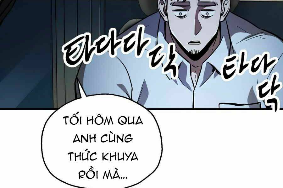 Người Chơi Không Thể Thăng Cấp - Chapter 40 - Page 86