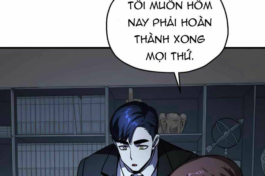 Người Chơi Không Thể Thăng Cấp - Chapter 40 - Page 88