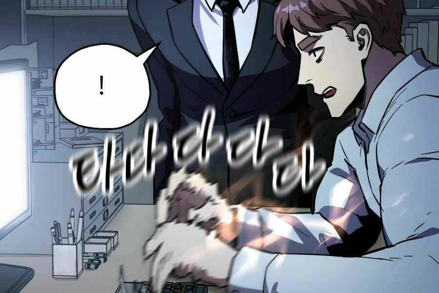 Người Chơi Không Thể Thăng Cấp - Chapter 40 - Page 89