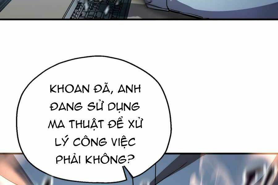 Người Chơi Không Thể Thăng Cấp - Chapter 40 - Page 90