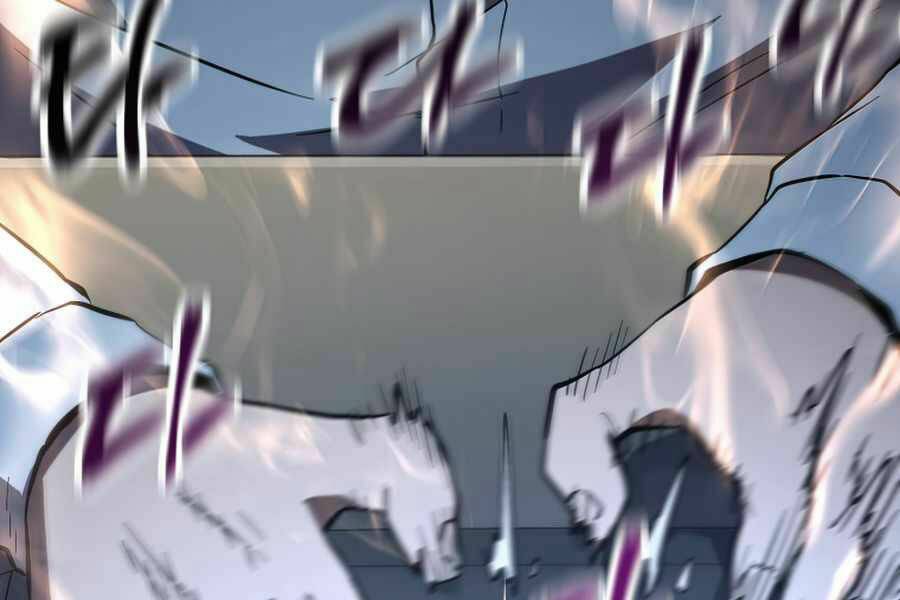 Người Chơi Không Thể Thăng Cấp - Chapter 40 - Page 91