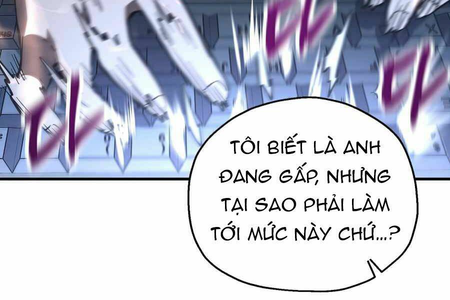 Người Chơi Không Thể Thăng Cấp - Chapter 40 - Page 92