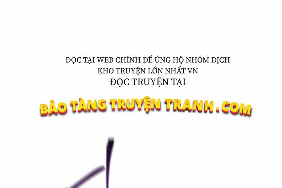 Người Chơi Không Thể Thăng Cấp - Chapter 40 - Page 93