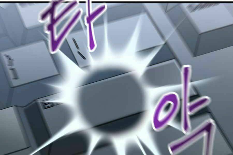 Người Chơi Không Thể Thăng Cấp - Chapter 40 - Page 94