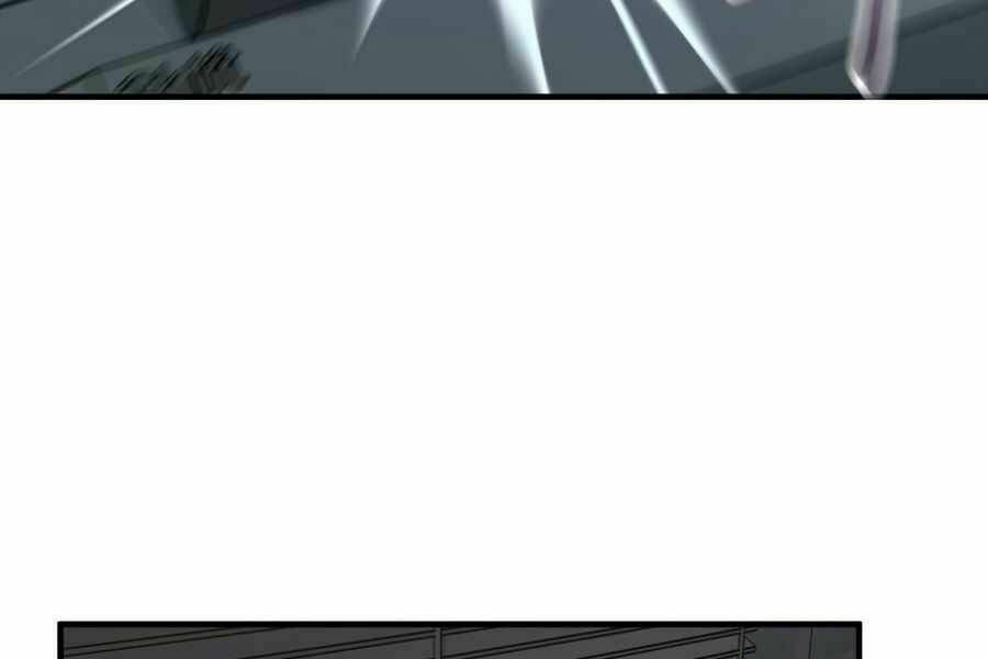 Người Chơi Không Thể Thăng Cấp - Chapter 40 - Page 95