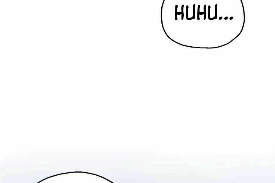 Người Chơi Không Thể Thăng Cấp - Chapter 40 - Page 97