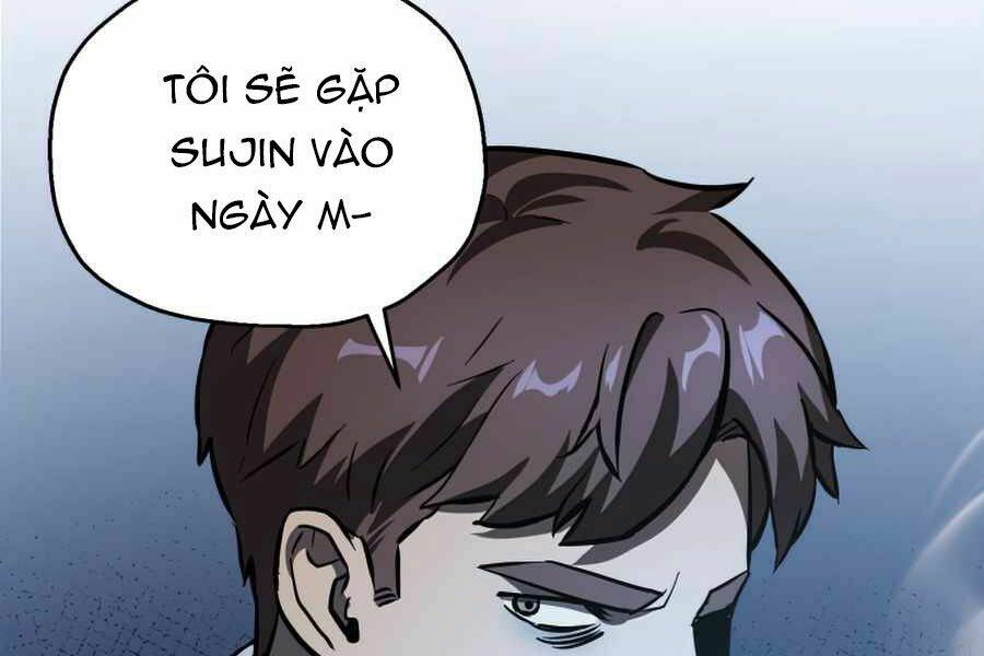 Người Chơi Không Thể Thăng Cấp - Chapter 40 - Page 98