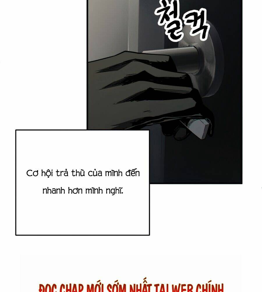 Người Chơi Không Thể Thăng Cấp - Chapter 41 - Page 9