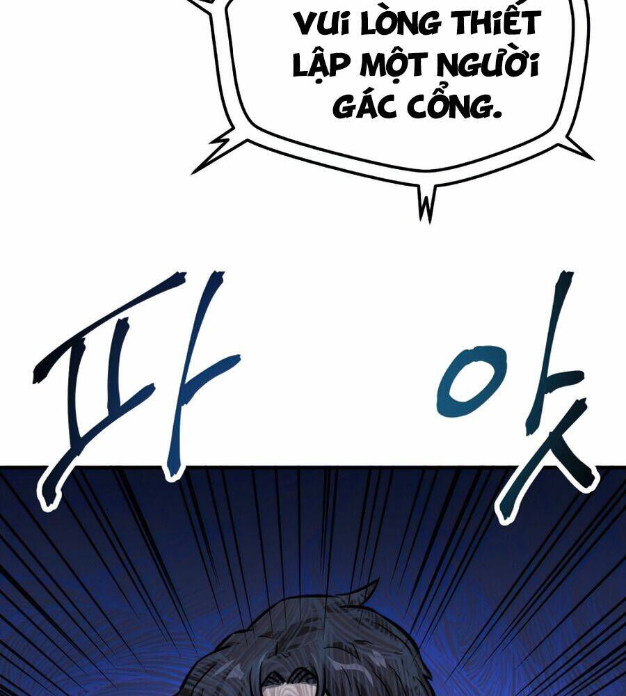 Người Chơi Không Thể Thăng Cấp - Chapter 41 - Page 99