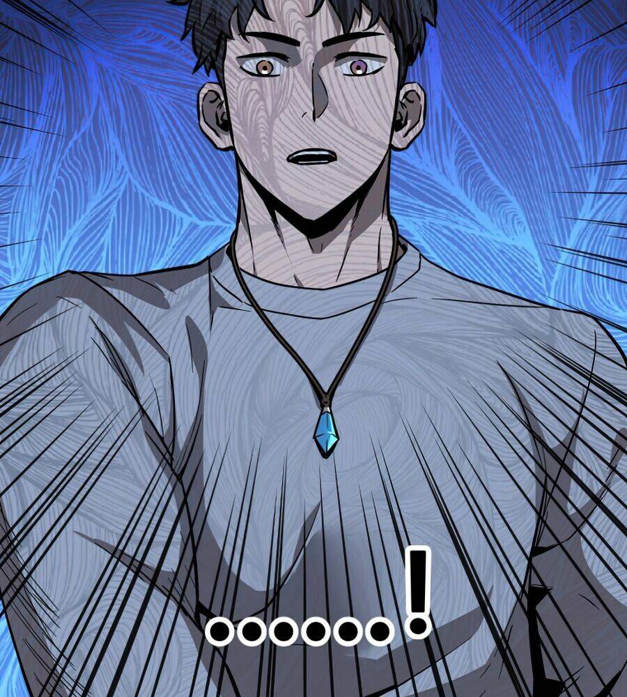 Người Chơi Không Thể Thăng Cấp - Chapter 41 - Page 100