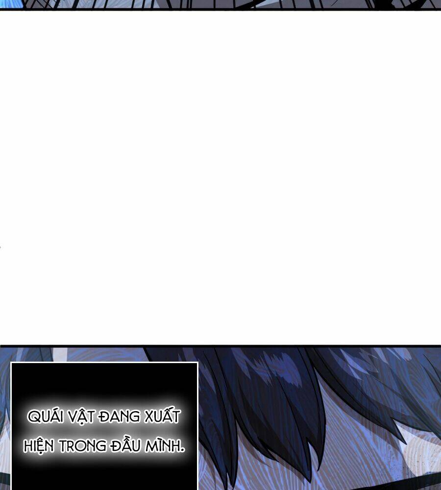 Người Chơi Không Thể Thăng Cấp - Chapter 41 - Page 101