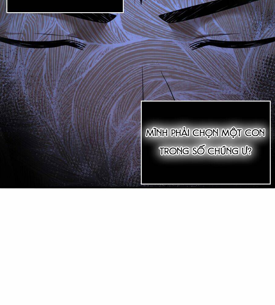 Người Chơi Không Thể Thăng Cấp - Chapter 41 - Page 102