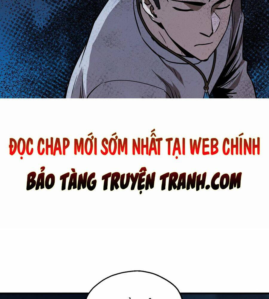 Người Chơi Không Thể Thăng Cấp - Chapter 41 - Page 106