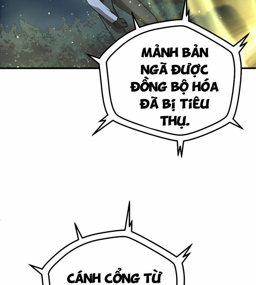 Người Chơi Không Thể Thăng Cấp - Chapter 41 - Page 110