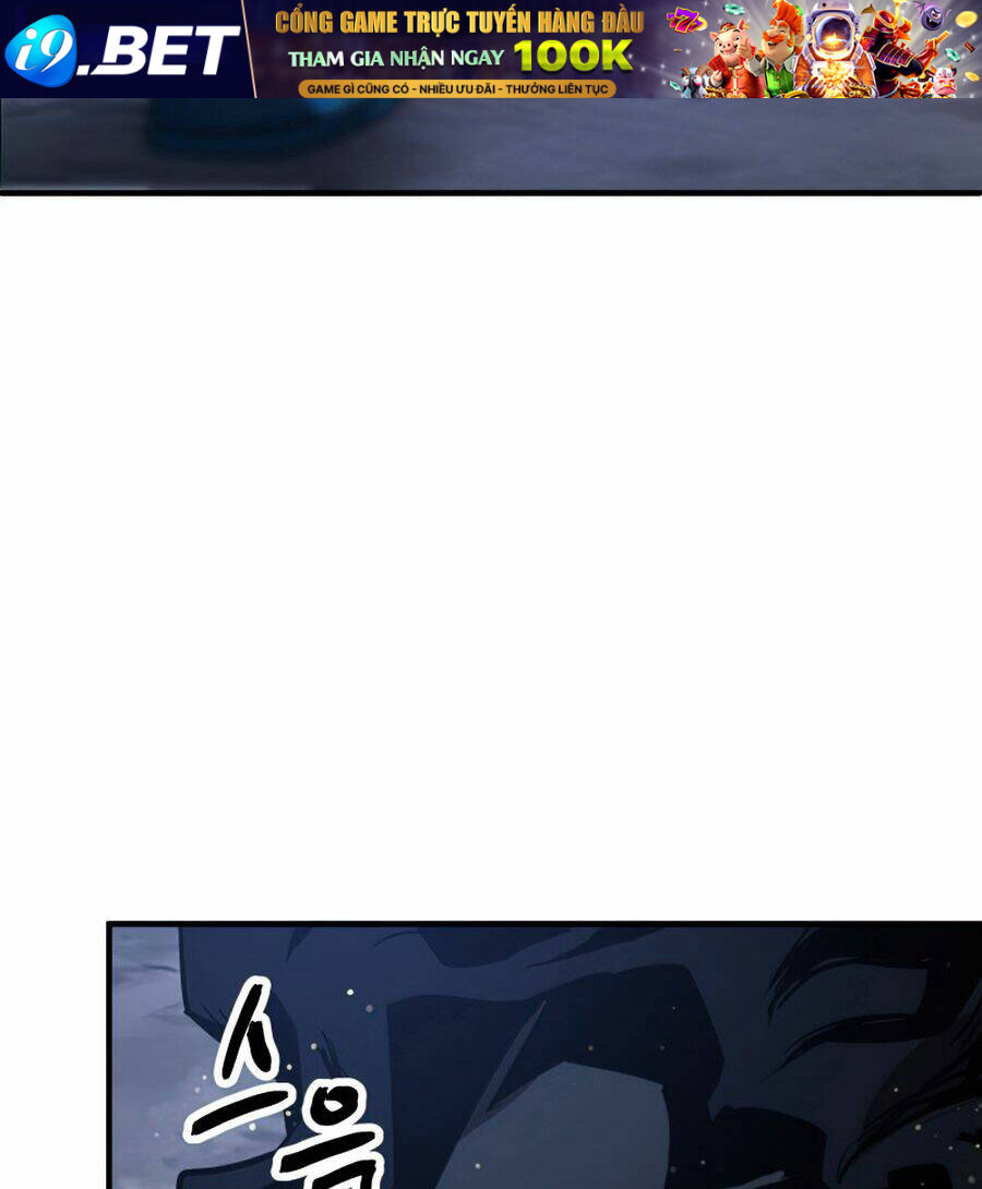 Người Chơi Không Thể Thăng Cấp - Chapter 41 - Page 112