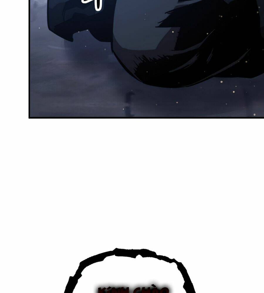 Người Chơi Không Thể Thăng Cấp - Chapter 41 - Page 113