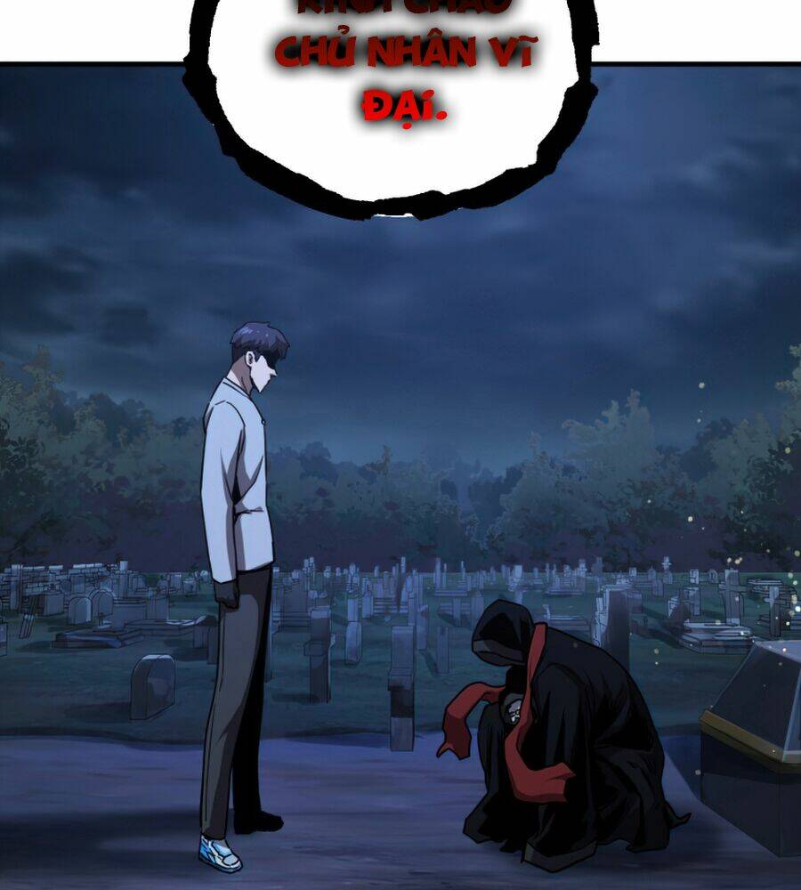 Người Chơi Không Thể Thăng Cấp - Chapter 41 - Page 114