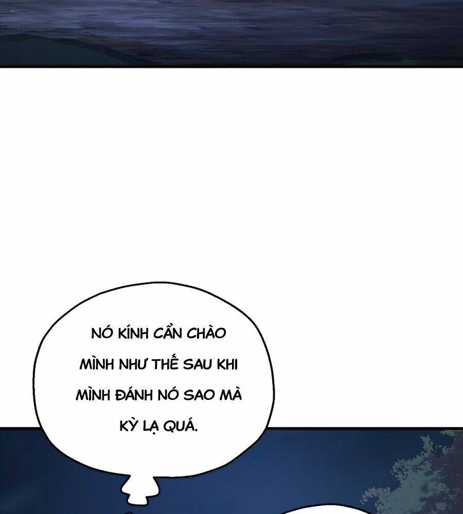 Người Chơi Không Thể Thăng Cấp - Chapter 41 - Page 115