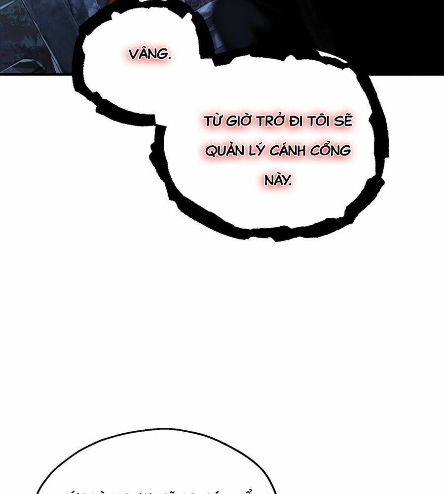 Người Chơi Không Thể Thăng Cấp - Chapter 41 - Page 117