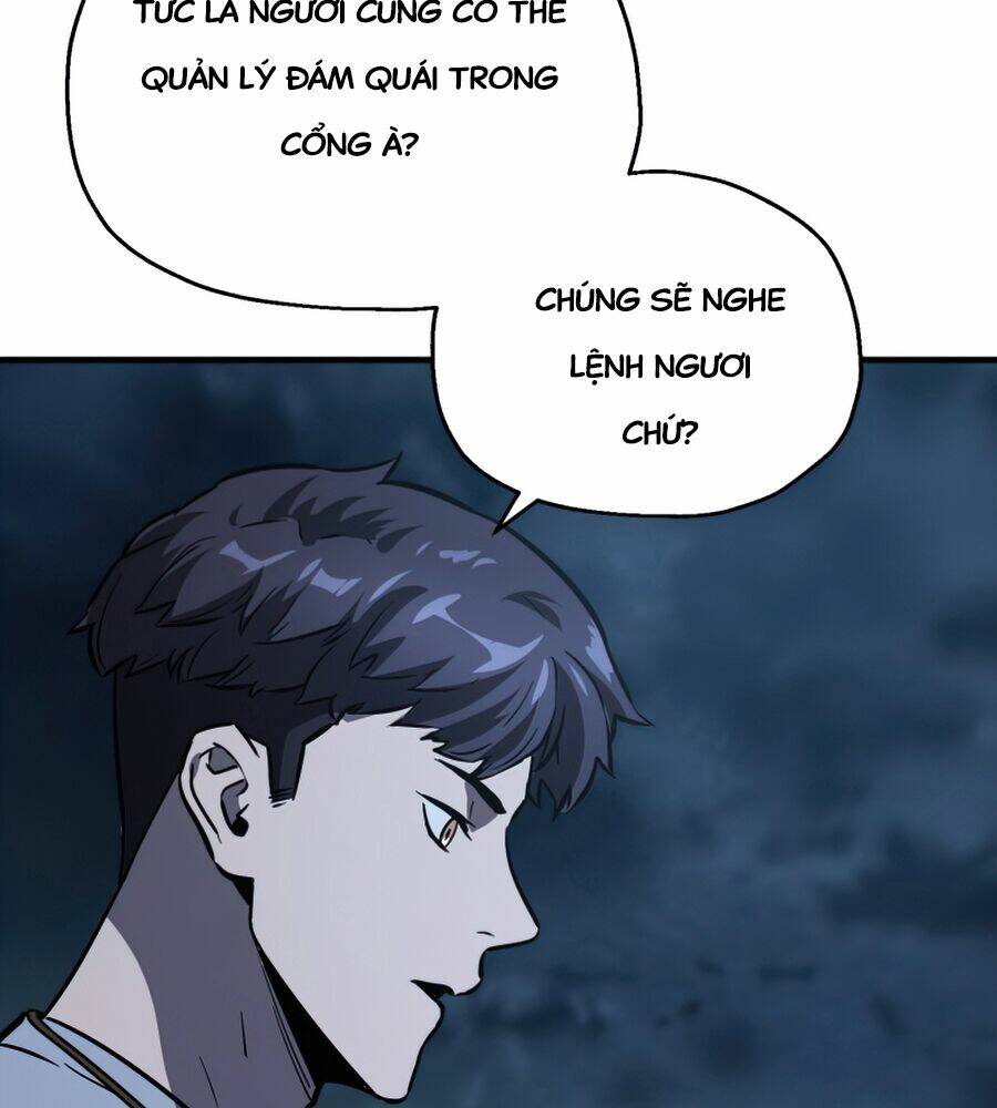 Người Chơi Không Thể Thăng Cấp - Chapter 41 - Page 118
