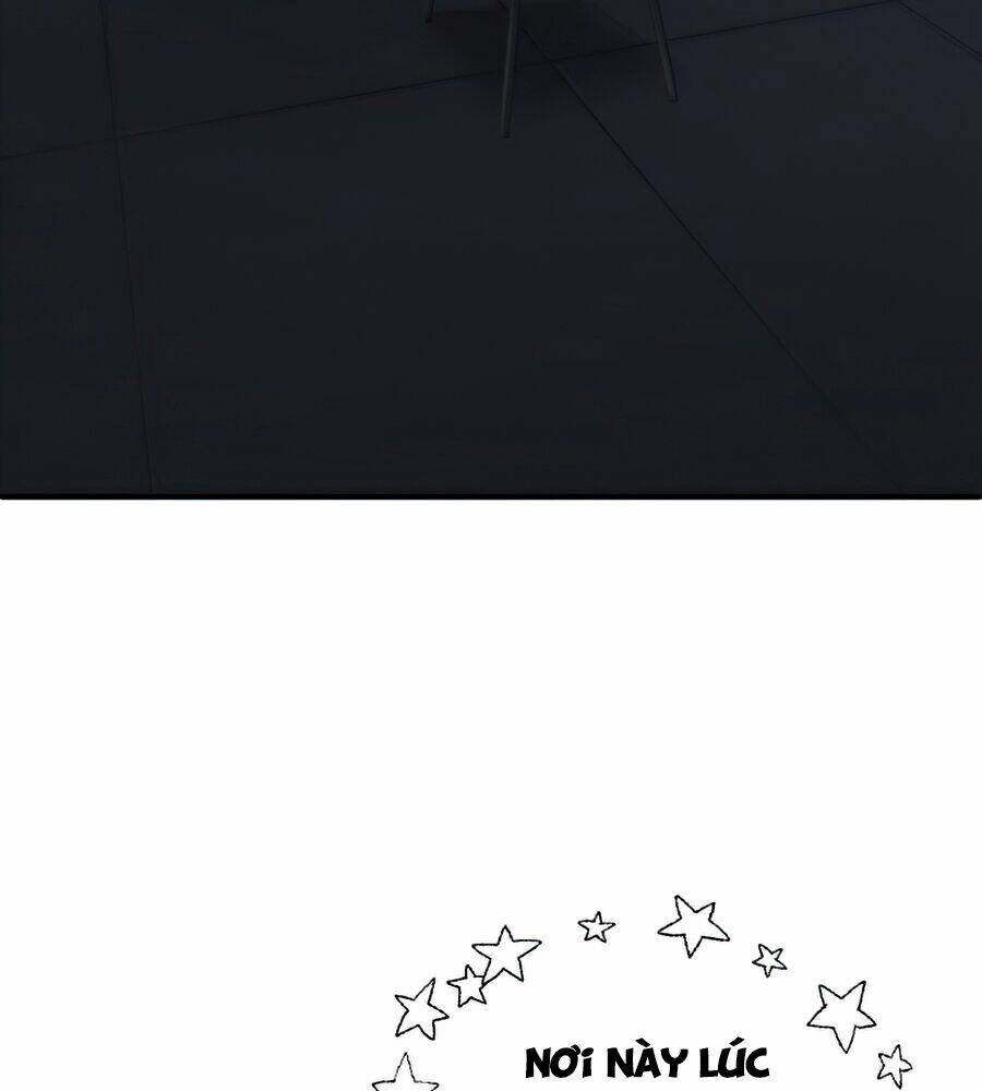 Người Chơi Không Thể Thăng Cấp - Chapter 41 - Page 11