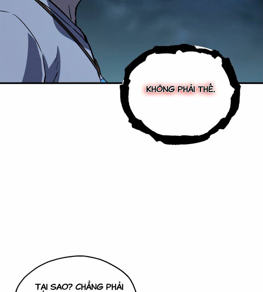 Người Chơi Không Thể Thăng Cấp - Chapter 41 - Page 119