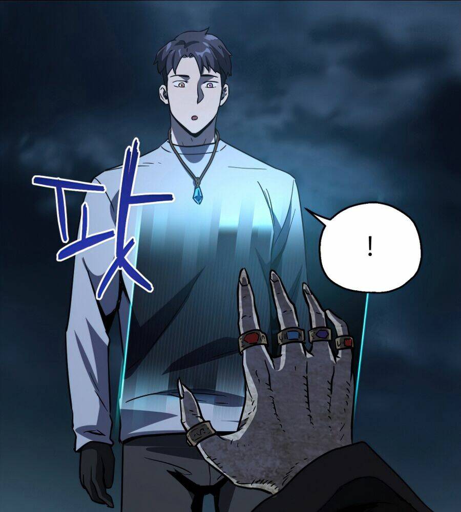 Người Chơi Không Thể Thăng Cấp - Chapter 41 - Page 122