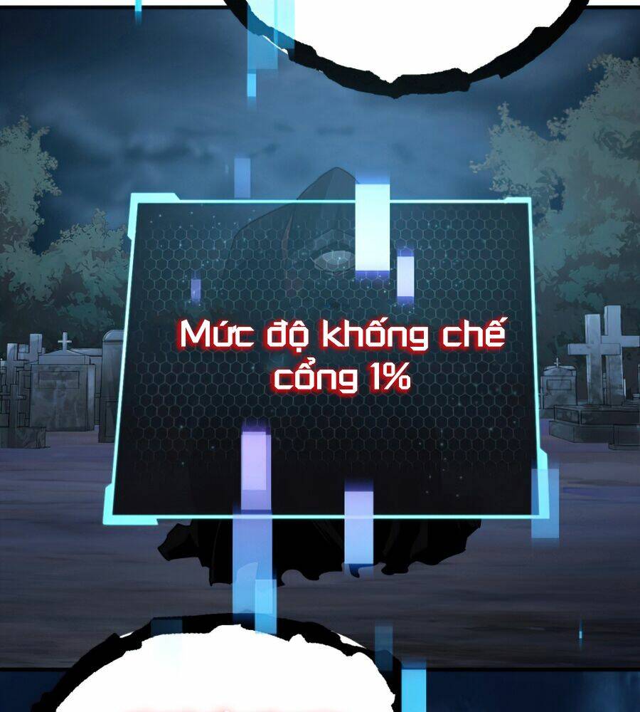 Người Chơi Không Thể Thăng Cấp - Chapter 41 - Page 124