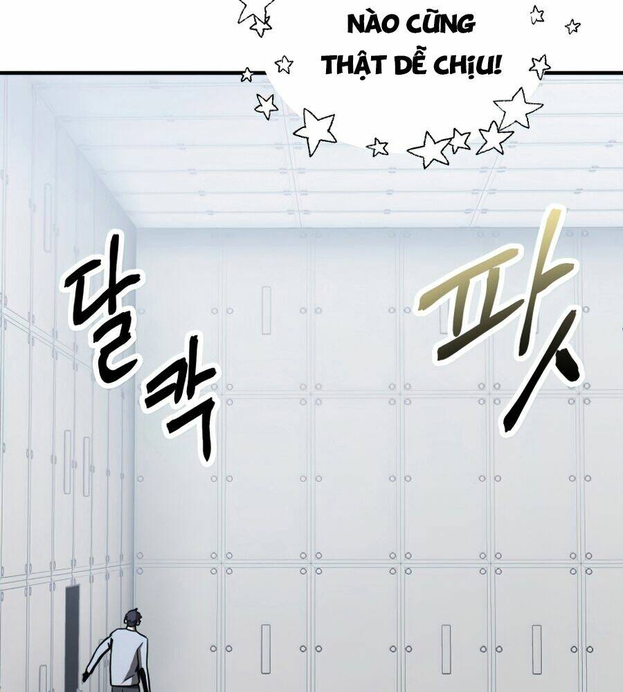 Người Chơi Không Thể Thăng Cấp - Chapter 41 - Page 12