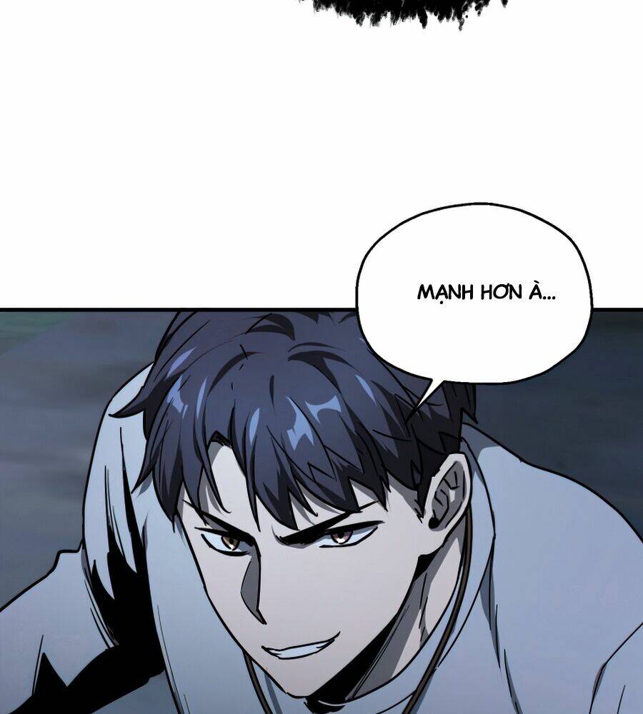 Người Chơi Không Thể Thăng Cấp - Chapter 41 - Page 133