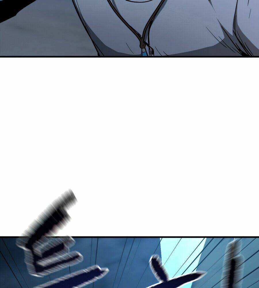 Người Chơi Không Thể Thăng Cấp - Chapter 41 - Page 134