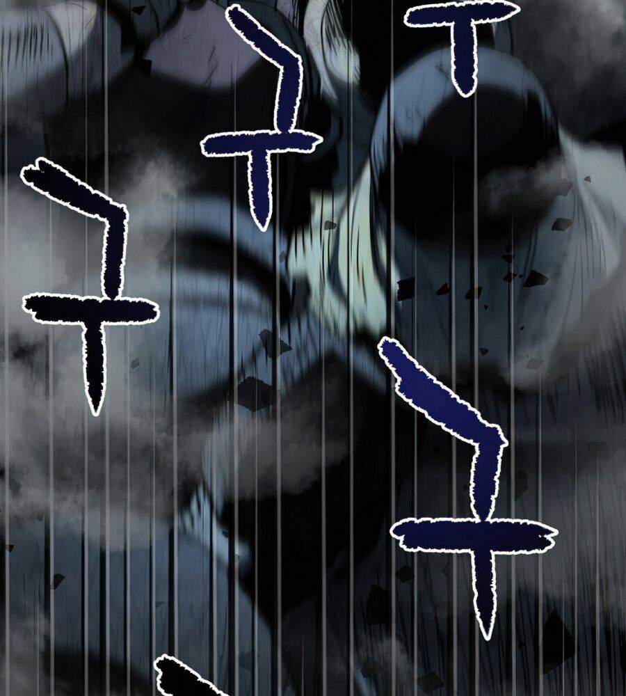 Người Chơi Không Thể Thăng Cấp - Chapter 41 - Page 137