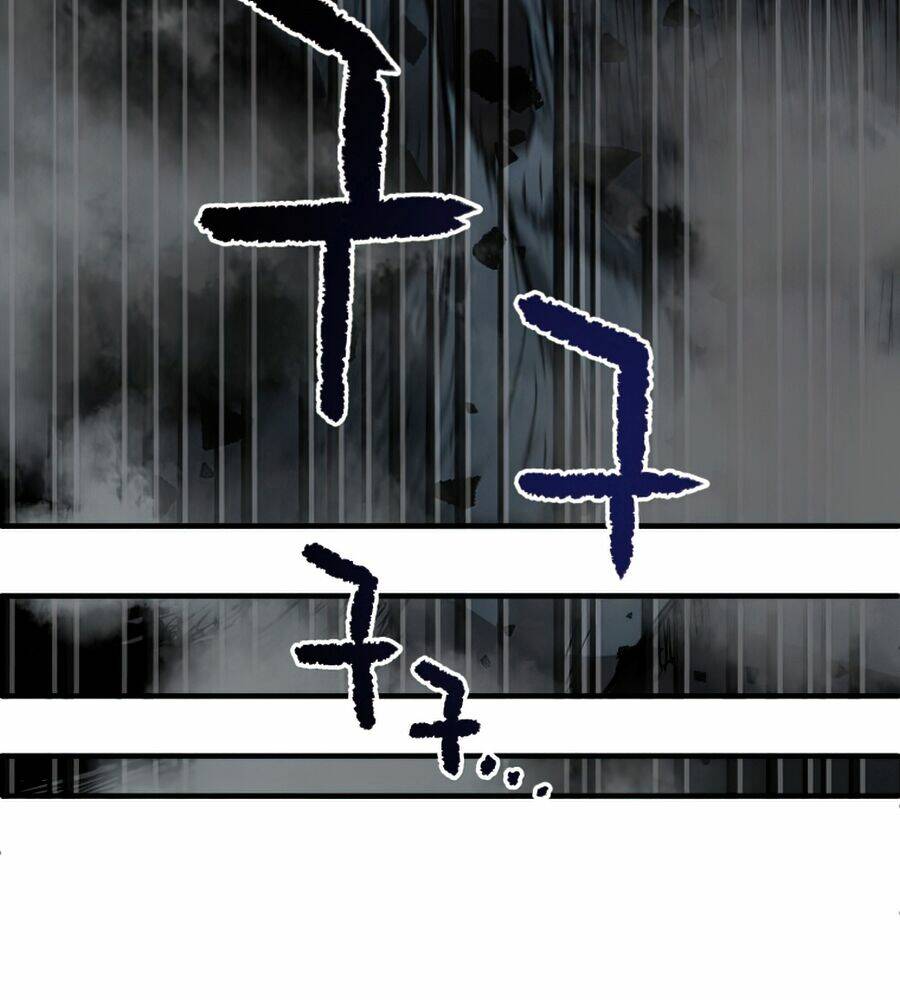 Người Chơi Không Thể Thăng Cấp - Chapter 41 - Page 138