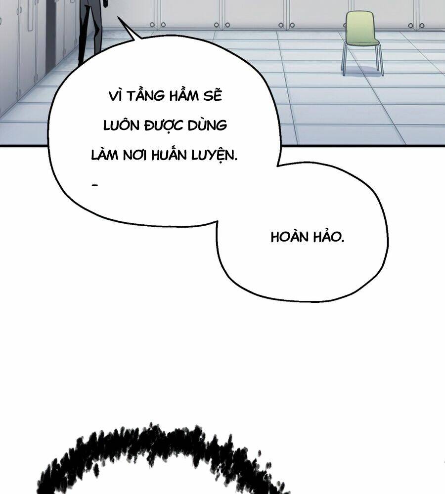 Người Chơi Không Thể Thăng Cấp - Chapter 41 - Page 13