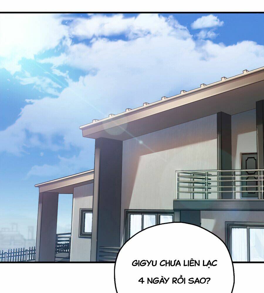 Người Chơi Không Thể Thăng Cấp - Chapter 41 - Page 140