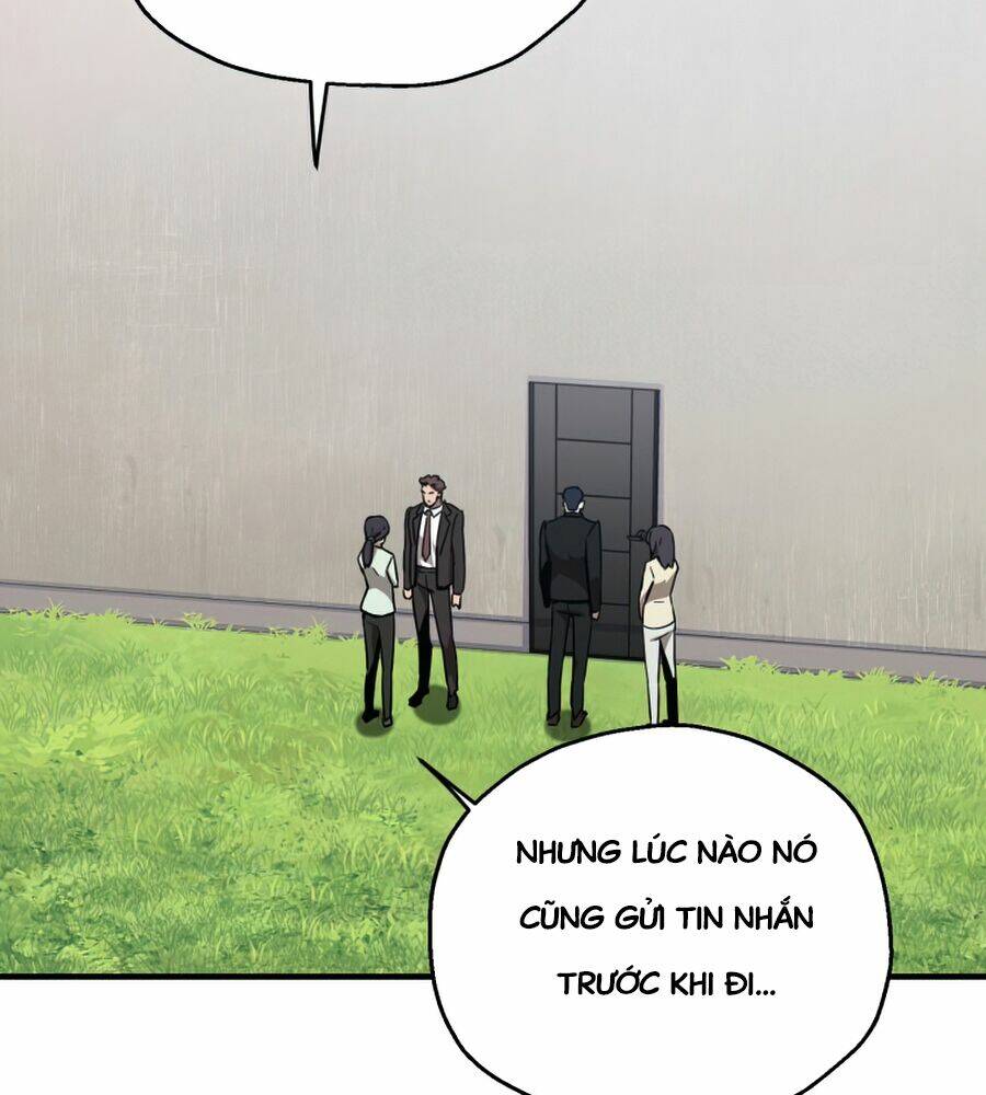 Người Chơi Không Thể Thăng Cấp - Chapter 41 - Page 142