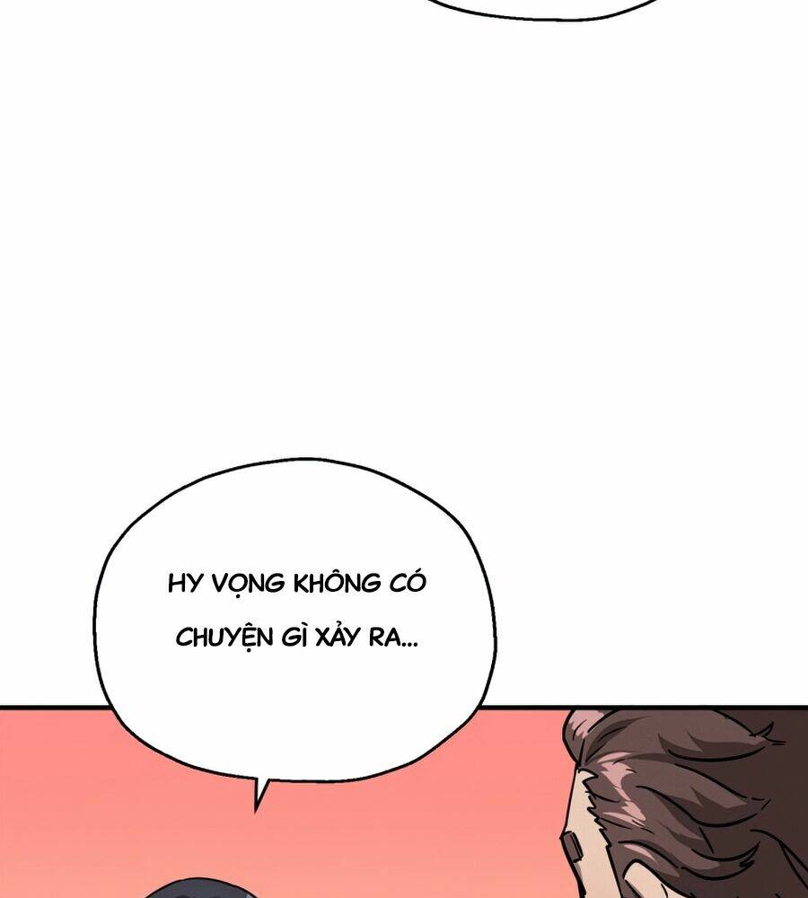Người Chơi Không Thể Thăng Cấp - Chapter 41 - Page 143