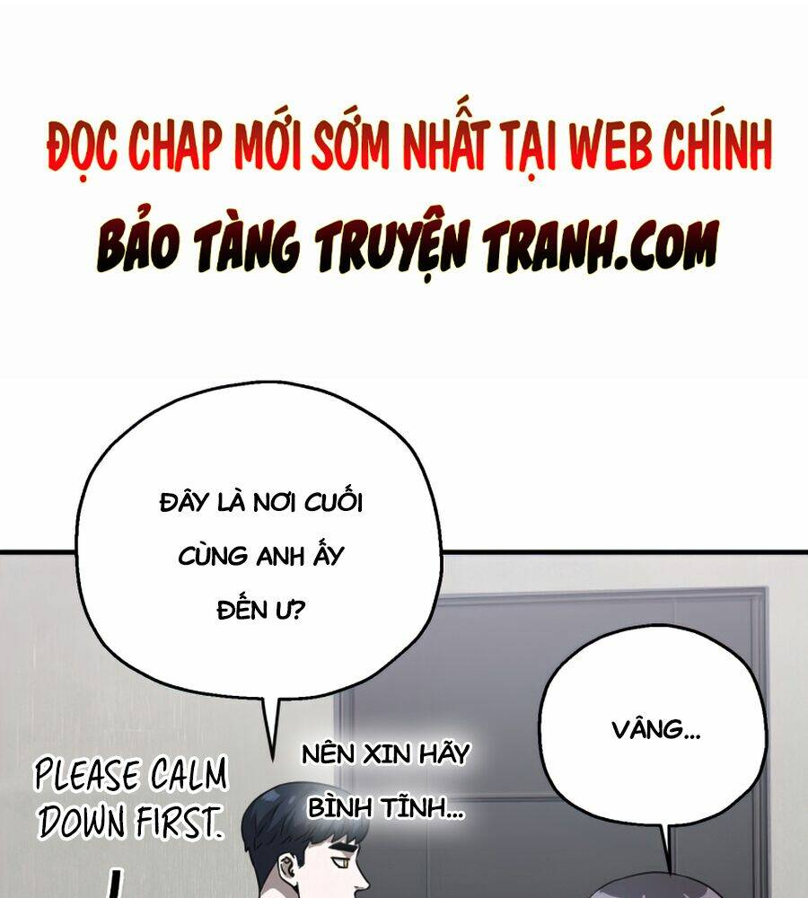 Người Chơi Không Thể Thăng Cấp - Chapter 41 - Page 145