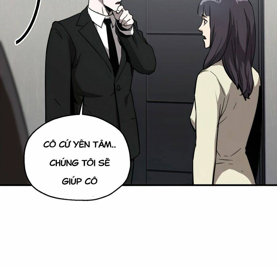 Người Chơi Không Thể Thăng Cấp - Chapter 41 - Page 146