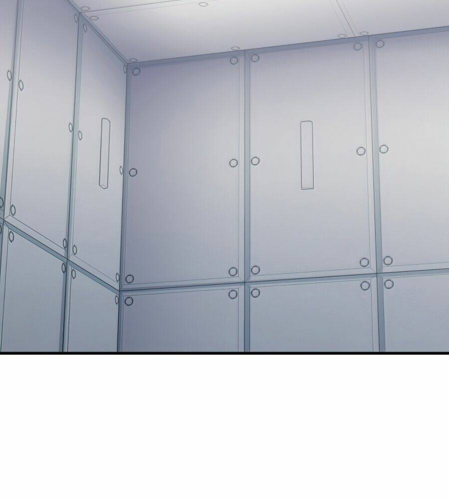 Người Chơi Không Thể Thăng Cấp - Chapter 41 - Page 149