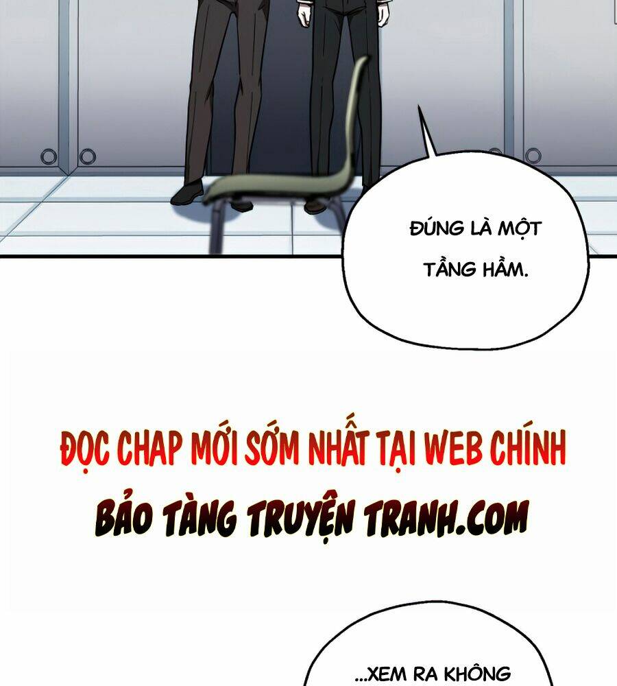 Người Chơi Không Thể Thăng Cấp - Chapter 41 - Page 151