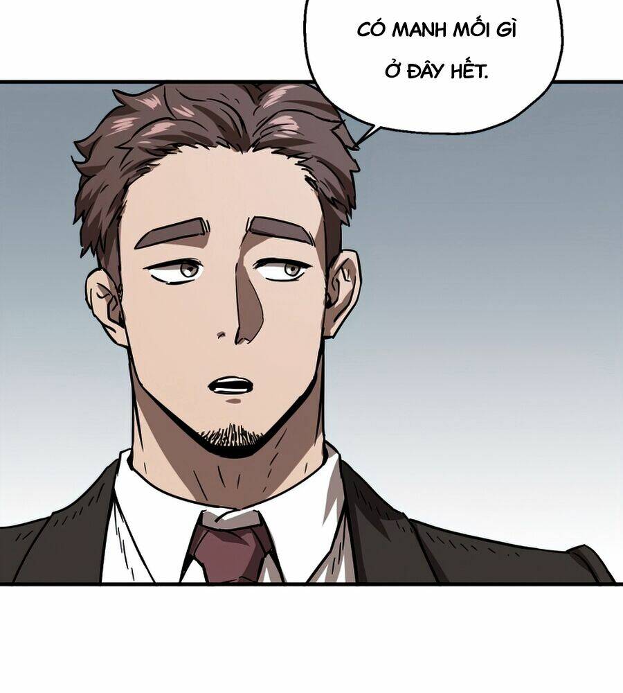 Người Chơi Không Thể Thăng Cấp - Chapter 41 - Page 152