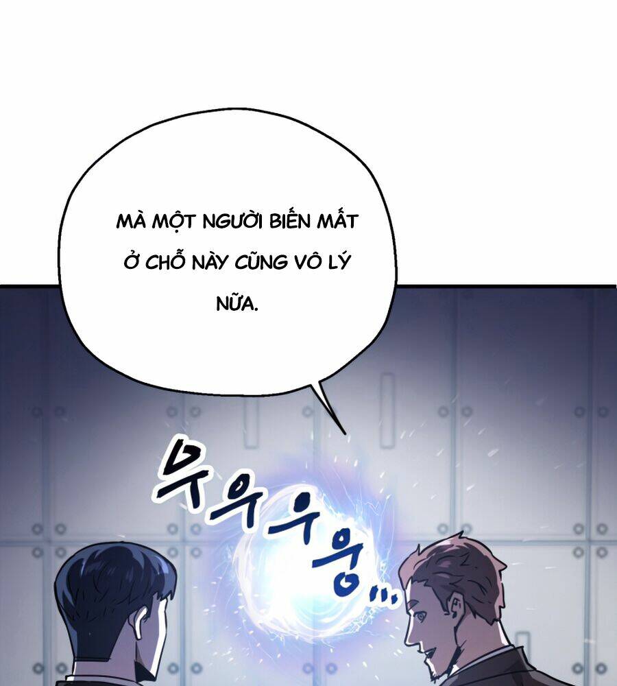 Người Chơi Không Thể Thăng Cấp - Chapter 41 - Page 153