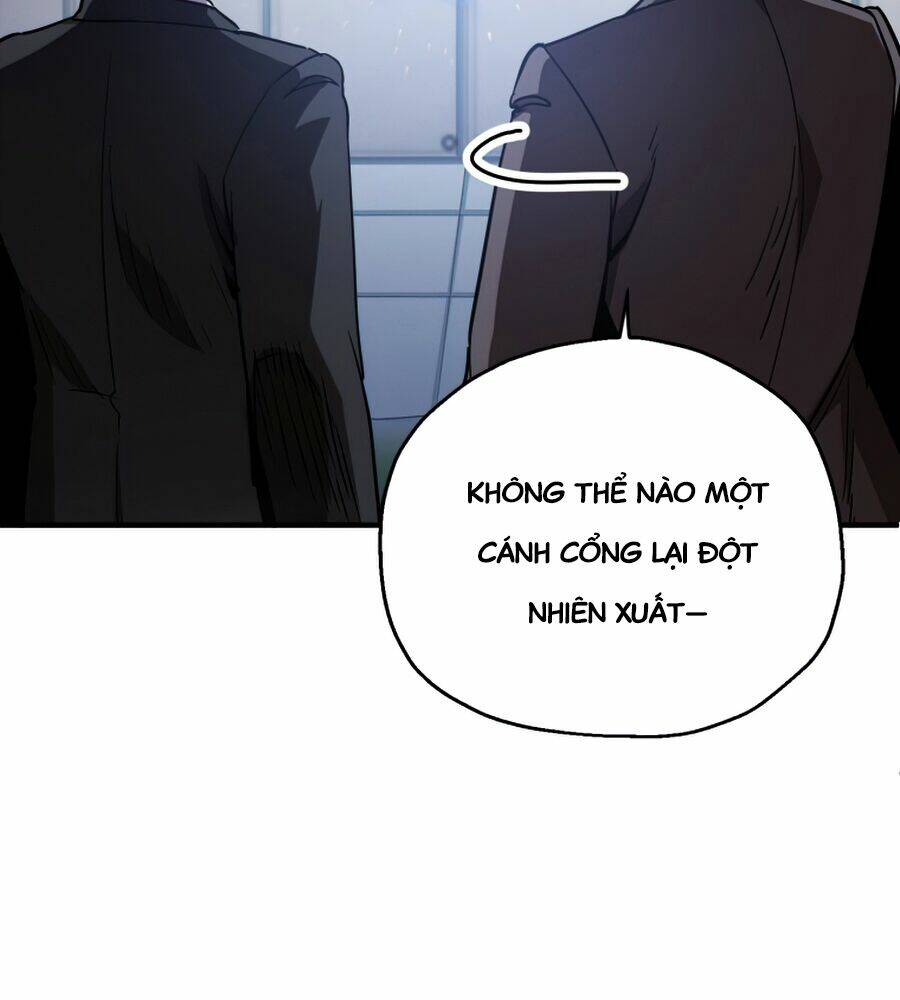 Người Chơi Không Thể Thăng Cấp - Chapter 41 - Page 154