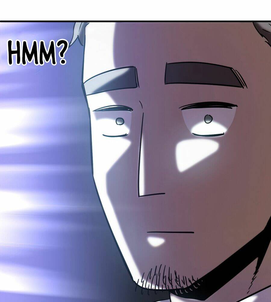 Người Chơi Không Thể Thăng Cấp - Chapter 41 - Page 155