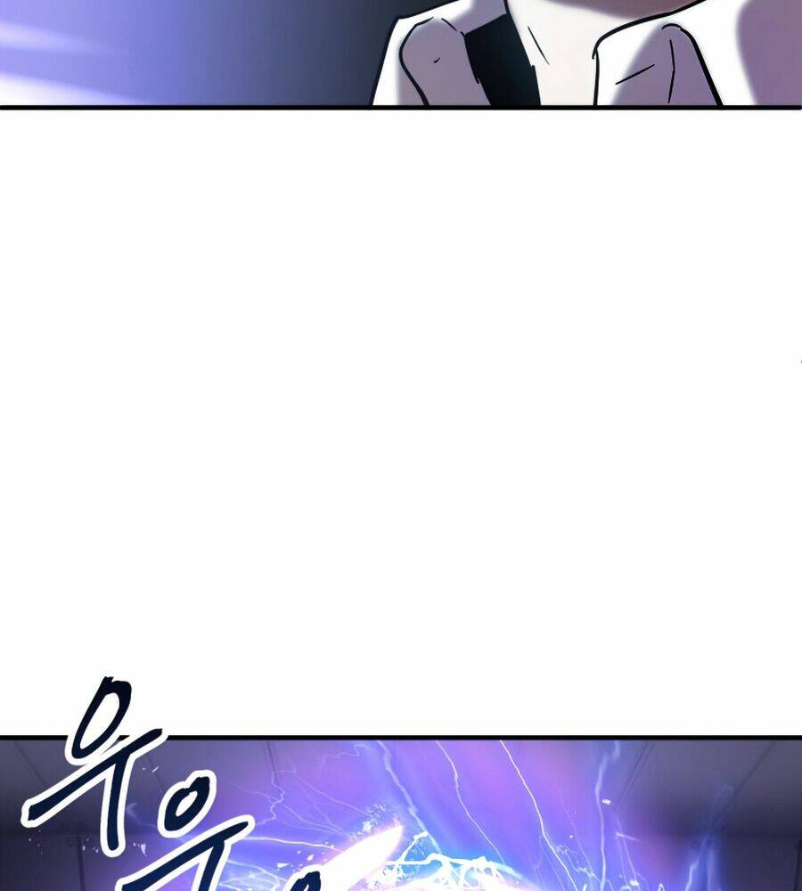 Người Chơi Không Thể Thăng Cấp - Chapter 41 - Page 156